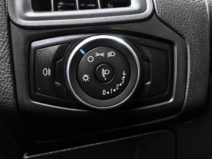 Универсал Ford Focus 2018 года, 1129000 рублей, Кирилловка