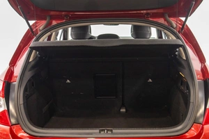 Хетчбэк Citroen C4 2012 года, 749000 рублей, Барнаул