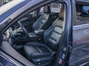 Внедорожник Chery Tiggo 7 Pro Max 2022 года, 1629000 рублей, Петрозаводск