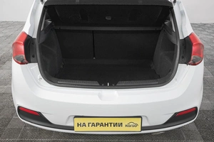 Хетчбэк Kia Ceed 2013 года, 979000 рублей, Кемерово
