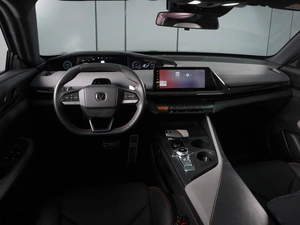 Лифтбек Changan UNI-V 2023 года, 2149000 рублей, Минеральные Воды