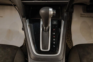 Универсал Honda Shuttle 2016 года, 1369000 рублей, Челябинск