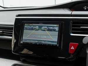 Минивэн Honda Stepwgn 2019 года, 2340000 рублей, Краснодар