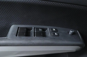 Внедорожник Nissan X-Trail 2012 года, 1569000 рублей, Челябинск