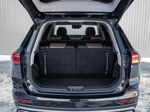 Внедорожник Chery Tiggo 8 Pro 2021 года, 2110000 рублей, Краснодар