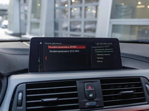 Купе BMW 4 серия 2020 года, 4300000 рублей, Санкт-Петербург