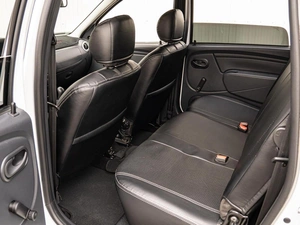 Универсал ВАЗ (LADA) Largus 2020 года, 1040000 рублей, Краснодар