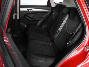 Внедорожник Haval Jolion 2023 года, 1729000 рублей, Ростов-на-Дону