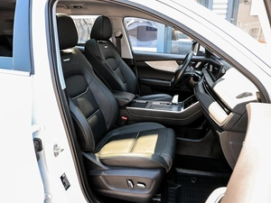 Внедорожник Chery Tiggo 7 Pro Max 2023 года, 2010000 рублей, Волгоград