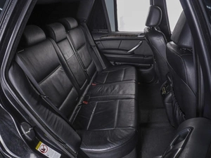 Внедорожник BMW X5 2004 года, 1070000 рублей, Ростов-на-Дону