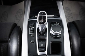 Внедорожник BMW X5 2018 года, 4499000 рублей, Пермь