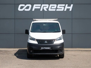 Минивэн Mitsubishi Delica 2013 года, 1680000 рублей, Краснодар