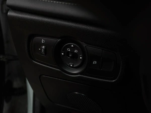 Седан OMODA S5 2023 года, 1459000 рублей, Воронеж