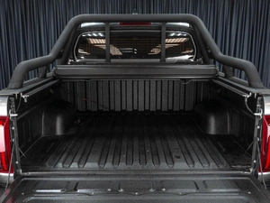 Пикап JAC T9 2024 года, 2996000 рублей, Тюмень