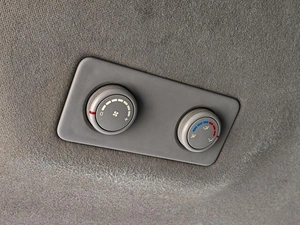 Минивэн Hyundai Grand Starex 2008 года, 1395000 рублей, Краснодар