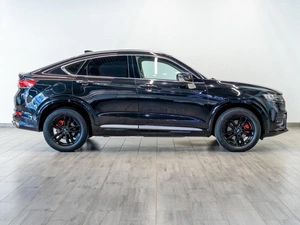 Внедорожник Geely Tugella 2019 года, 2129000 рублей, Саратов