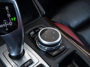 Внедорожник BMW X6 2013 года, 1754300 рублей, Волгоград