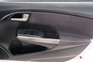 Лифтбек Honda Insight 2010 года, 869000 рублей, Красноярск