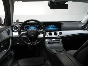 Универсал Mercedes-benz E-класс 2020 года, 3337999 рублей, Москва