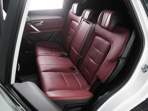 Внедорожник Jetour X70 Plus 2023 года, 1997000 рублей, Воронеж