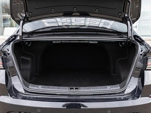 Седан Baic U5 Plus 2023 года, 1338000 рублей, Краснодар