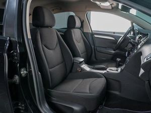 Седан Citroen C4 2014 года, 799000 рублей, Сургут