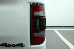 Пикап RAM 1500 2021 года, 7995000 рублей, Красноярск