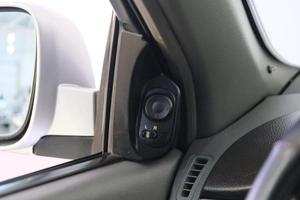 Седан Chevrolet Lacetti 2011 года, 619000 рублей, Омск