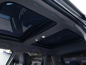 Хетчбэк MINI Cooper 2020 года, 2299077 рублей, Москва
