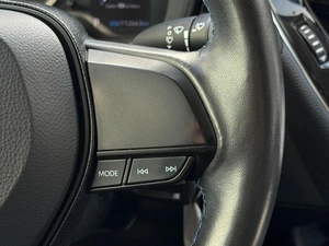 Седан Toyota Corolla 2020 года, 2099000 рублей, Кропоткин