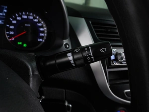 Седан Hyundai Solaris 2013 года, 899000 рублей, Воронеж