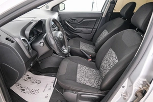 Хетчбэк ВАЗ (LADA) XRAY 2016 года, 749000 рублей, Красноярск