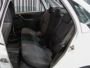 Седан ВАЗ (LADA) Granta 2013 года, 599000 рублей, Волгоград