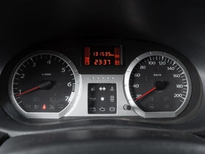 Универсал ВАЗ (LADA) Largus Cross 2019 года, 795000 рублей, Волгоград