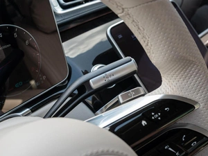 Седан Mercedes-benz S-класс 2021 года, 8300000 рублей, Краснодар