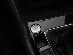 Внедорожник Volkswagen Tiguan L 2025 года, 3700000 рублей, Краснодар