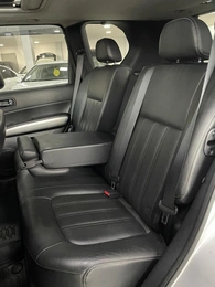 Внедорожник Nissan X-Trail 2013 года, 1447000 рублей, Солонцы