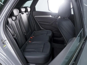 Внедорожник Audi Q5 2025 года, 5599000 рублей, Ростов-на-Дону