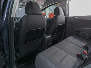 Хетчбэк Volkswagen Golf Plus 2011 года, 769000 рублей, Сургут