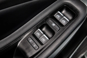 Седан OMODA S5 2023 года, 1669000 рублей, Сургут