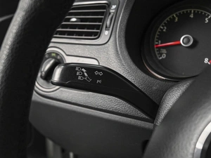 Седан Volkswagen Polo 2016 года, 660000 рублей, Ставрополь