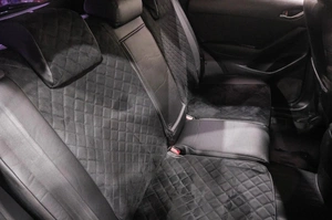 Внедорожник Mazda CX-5 2013 года, 1699000 рублей, Новокузнецк