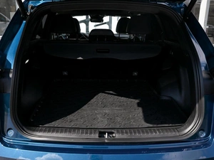 Внедорожник Geely Monjaro 2023 года, 3126800 рублей, Волгоград