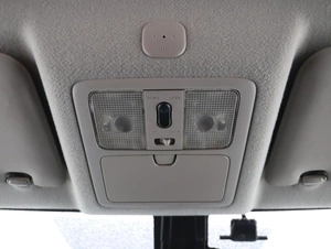 Внедорожник Nissan X-Trail 2012 года, 1489000 рублей, Ижевск