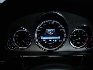 Универсал Mercedes-benz E-класс 2012 года, 1400000 рублей, Красноярск