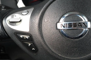Внедорожник Nissan Juke 2011 года, 999000 рублей, Тюмень