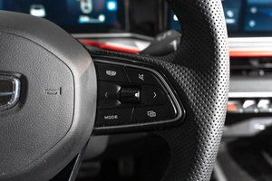 Внедорожник Geely Coolray 2023 года, 2409000 рублей, Петрозаводск