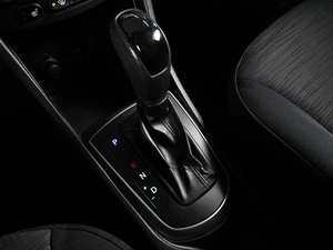 Седан Hyundai Solaris 2015 года, 859000 рублей, Ростов-на-Дону