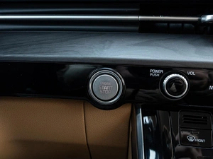 Минивэн Kia Carnival 2020 года, 3950000 рублей, Краснодар