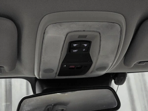 Универсал Volvo XC70 2014 года, 1650000 рублей, Красноярск